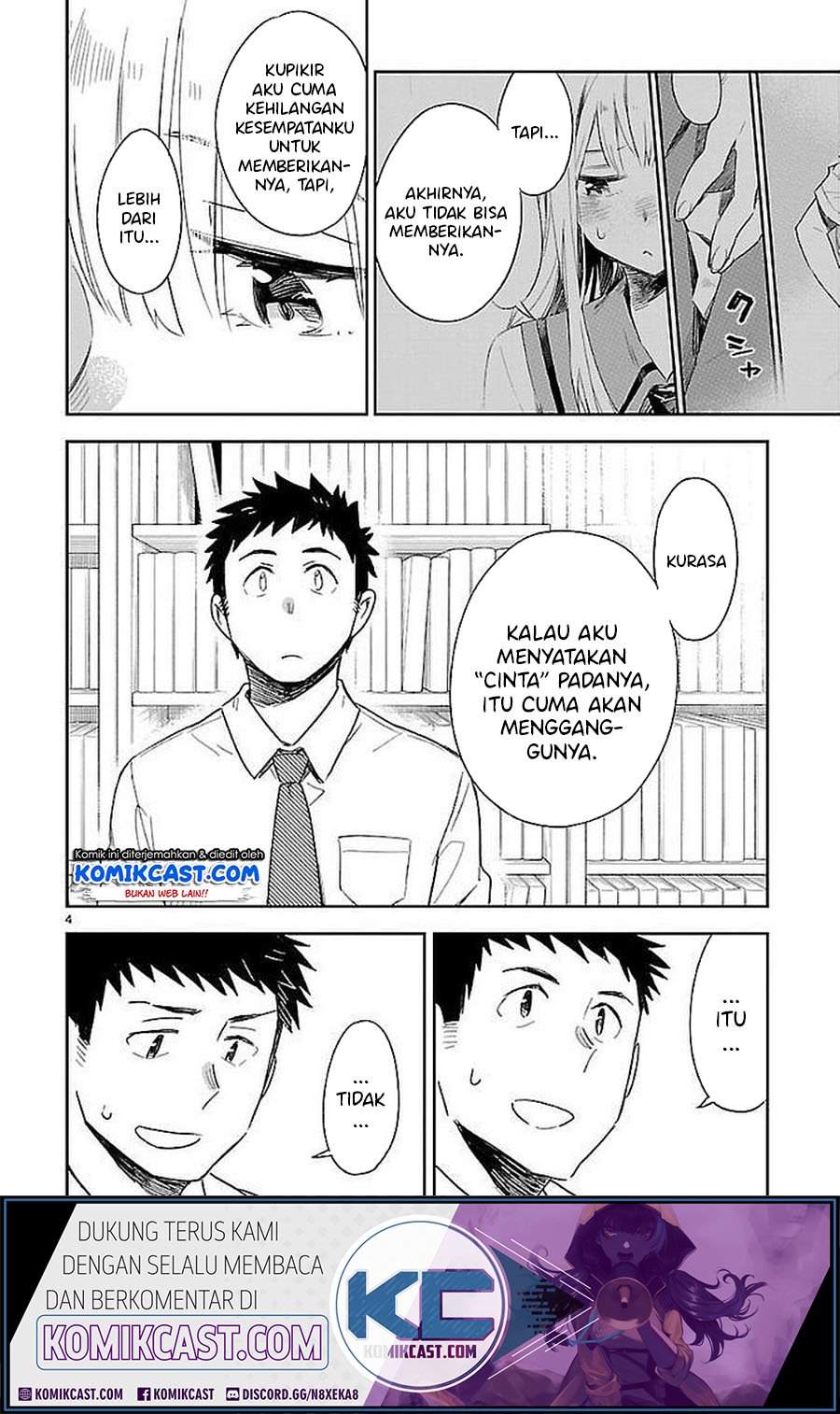 Chapter 34 - halaman 6