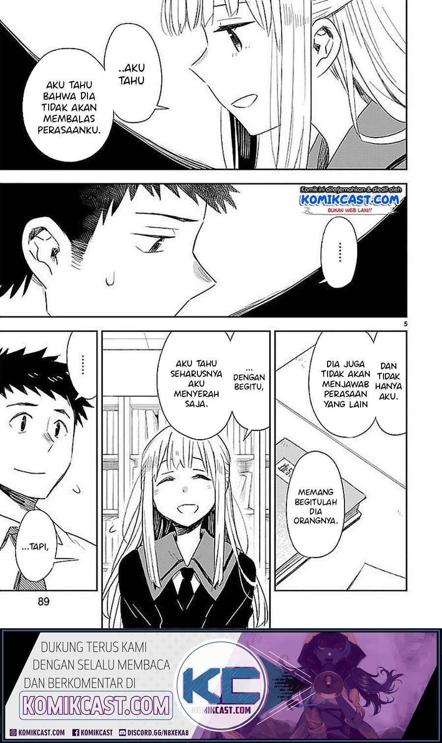 Chapter 34 - halaman 7