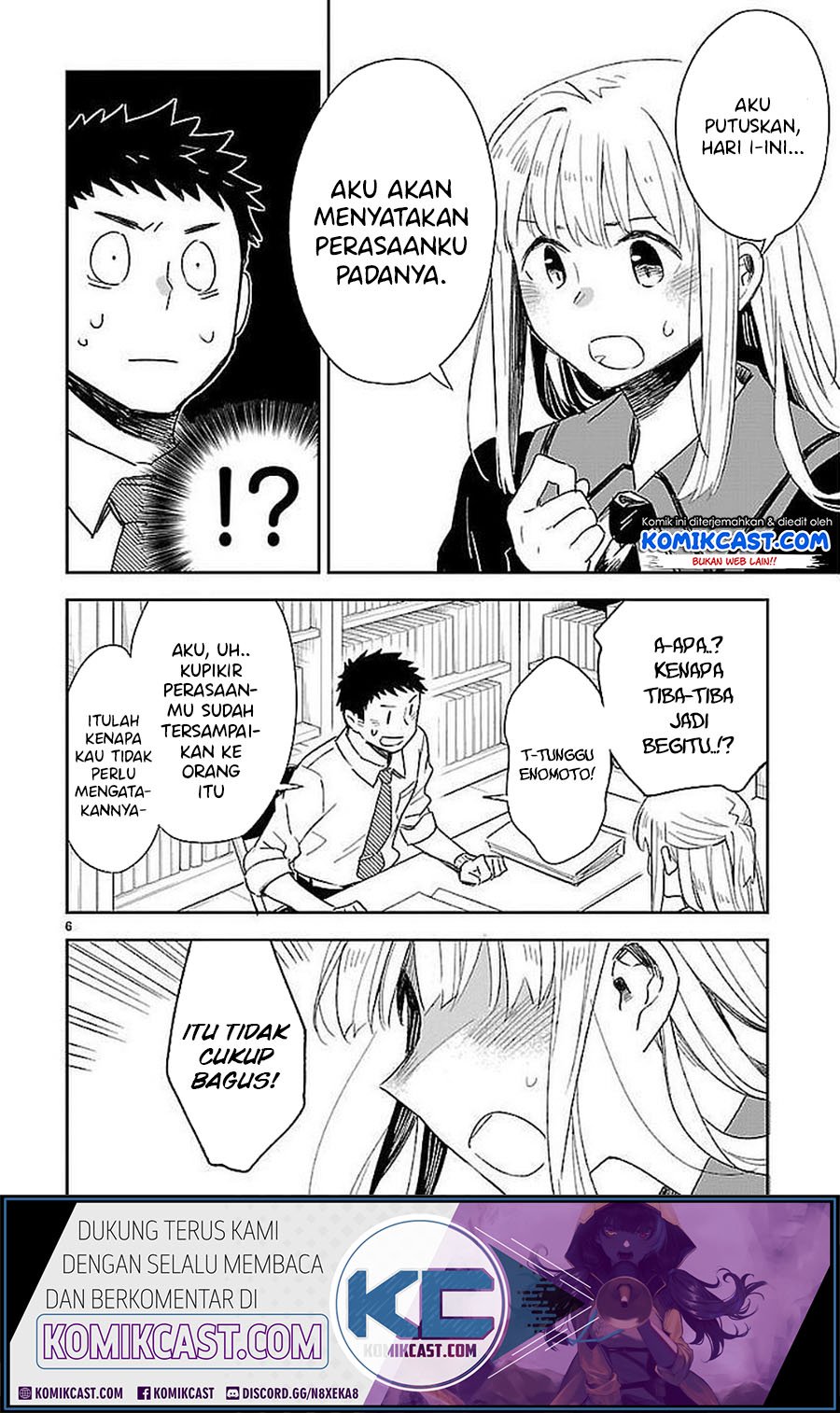 Chapter 34 - halaman 8