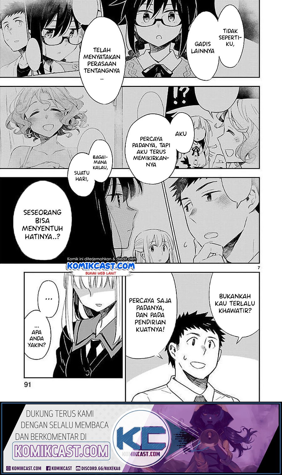 Chapter 34 - halaman 9