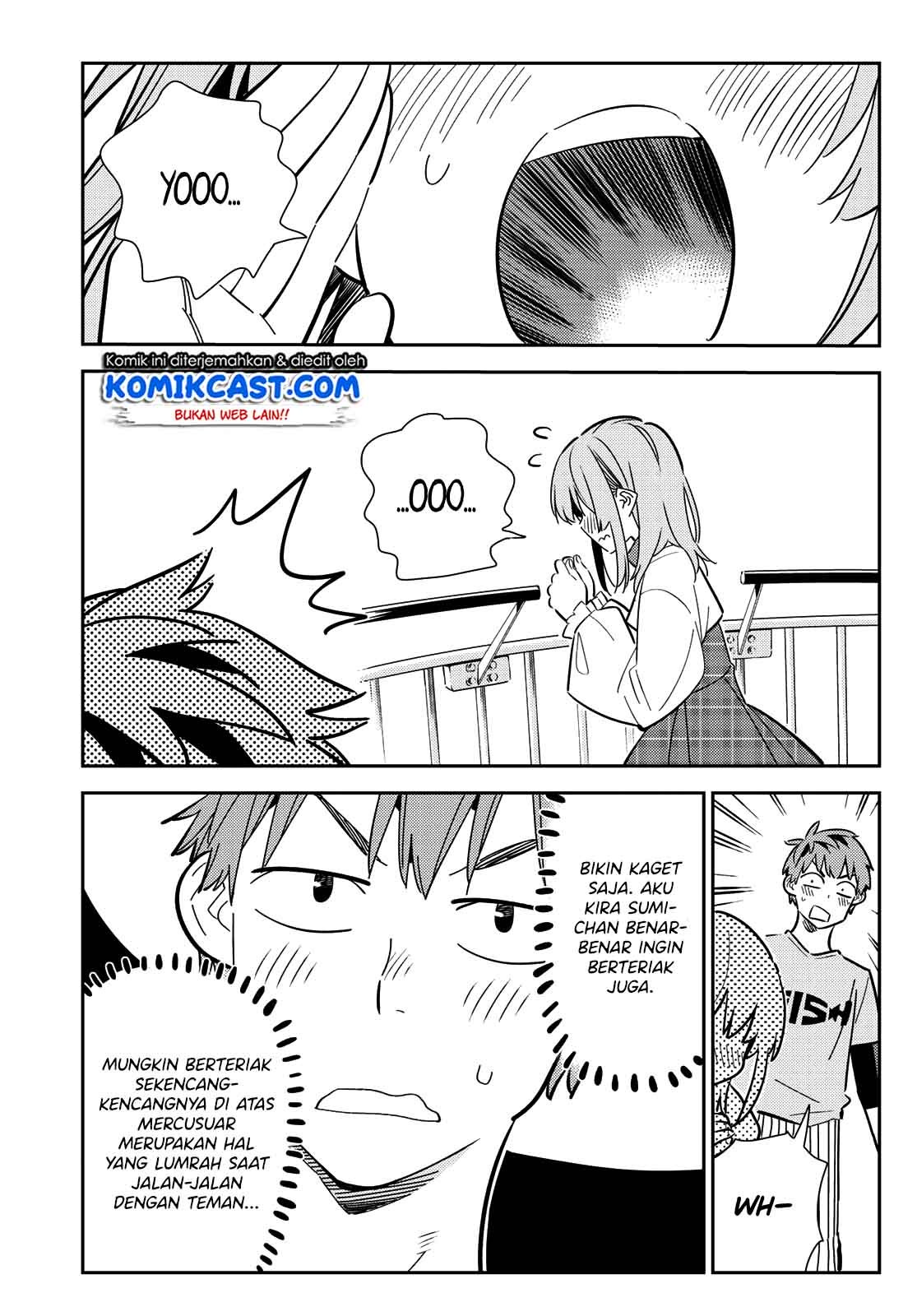 Chapter 156 - halaman 5