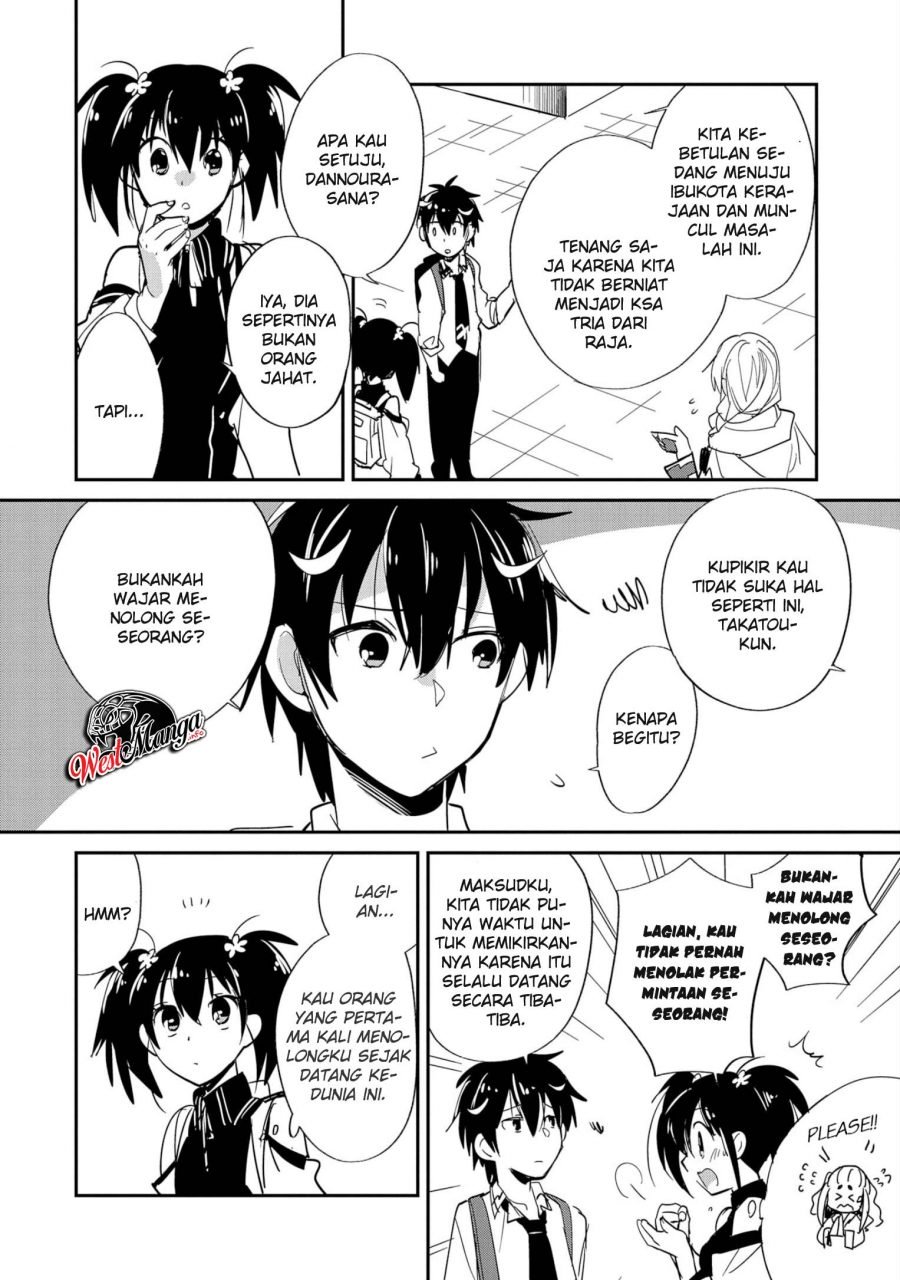 Chapter 23 - halaman 11