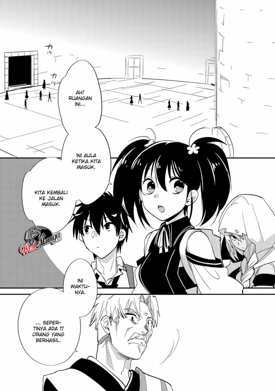 Chapter 23 - halaman 16