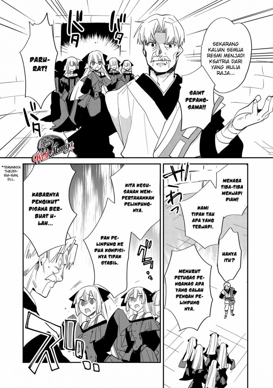 Chapter 23 - halaman 17