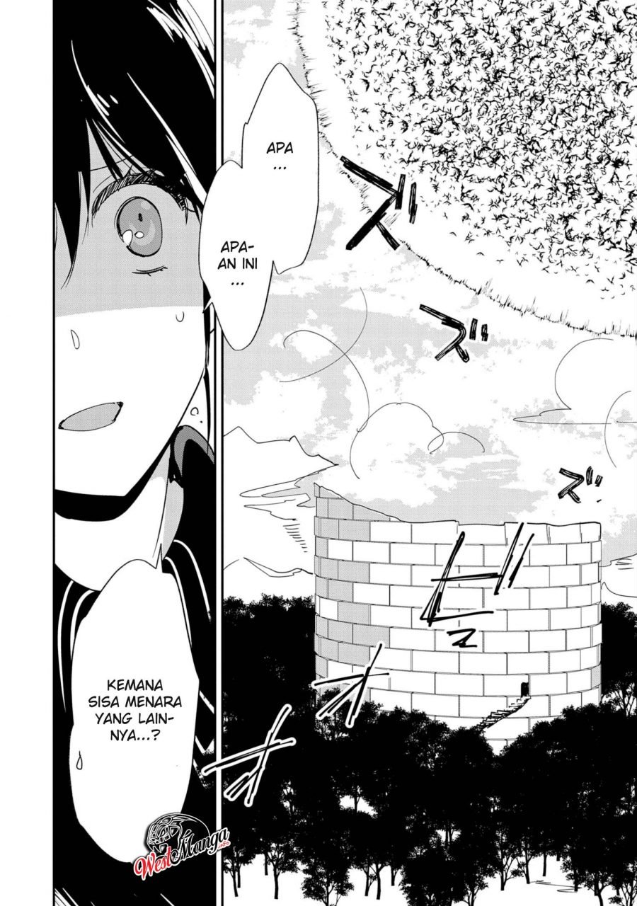 Chapter 23 - halaman 20