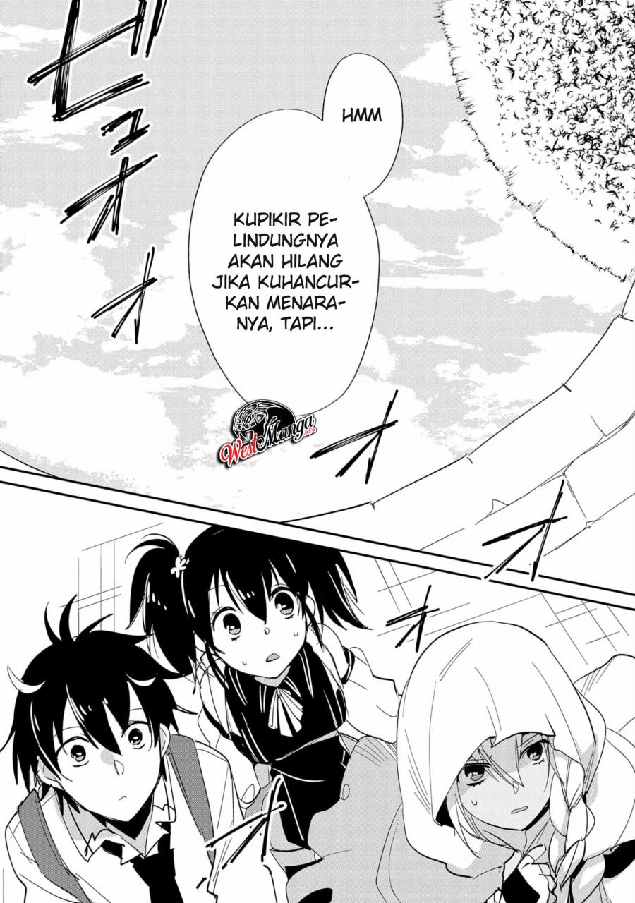 Chapter 23 - halaman 21