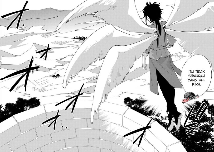 Chapter 23 - halaman 22
