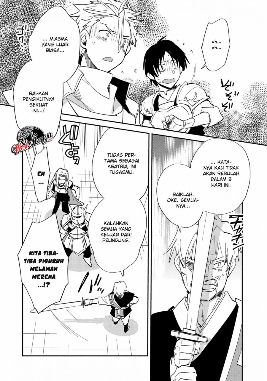 Chapter 23 - halaman 23