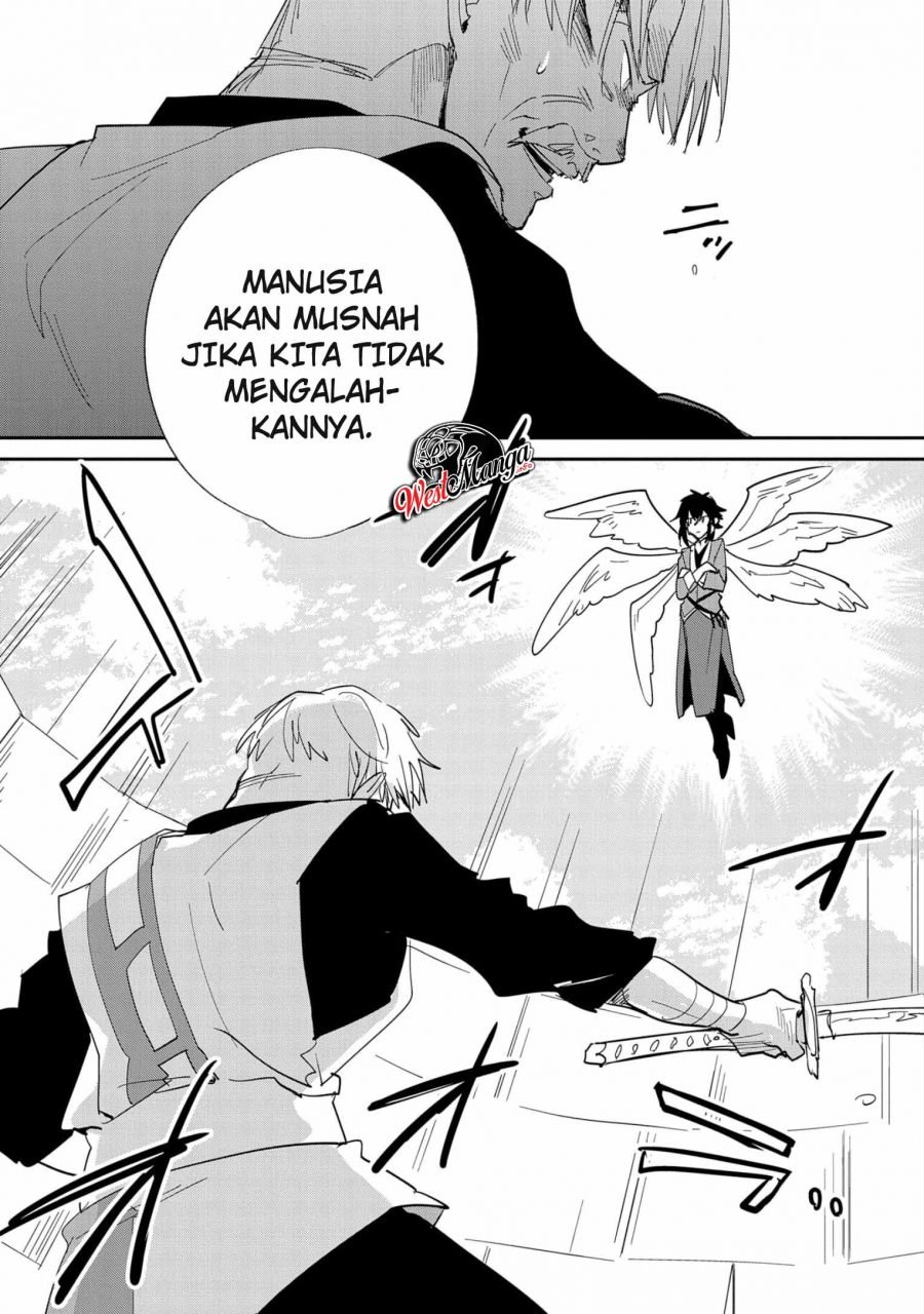 Chapter 23 - halaman 24