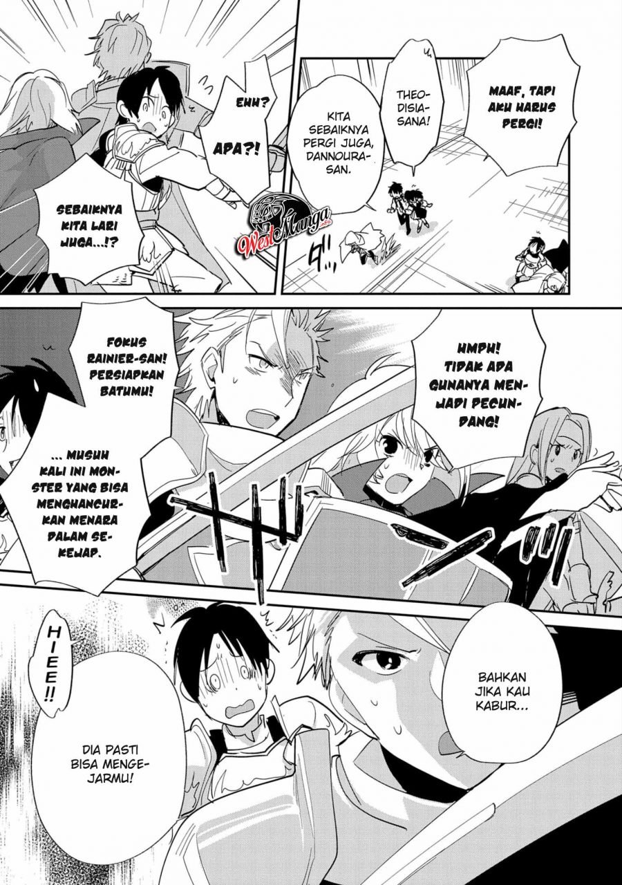 Chapter 23 - halaman 26