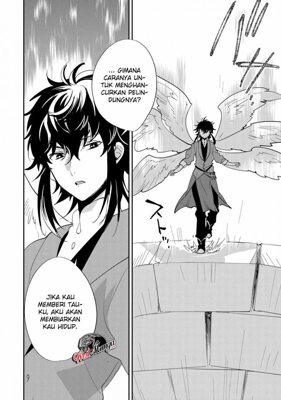 Chapter 23 - halaman 28