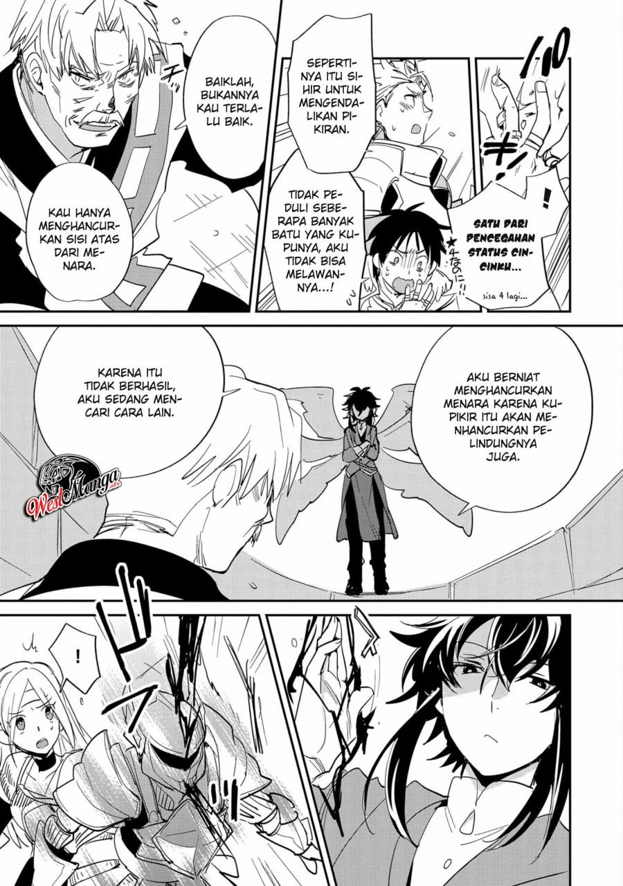 Chapter 23 - halaman 29
