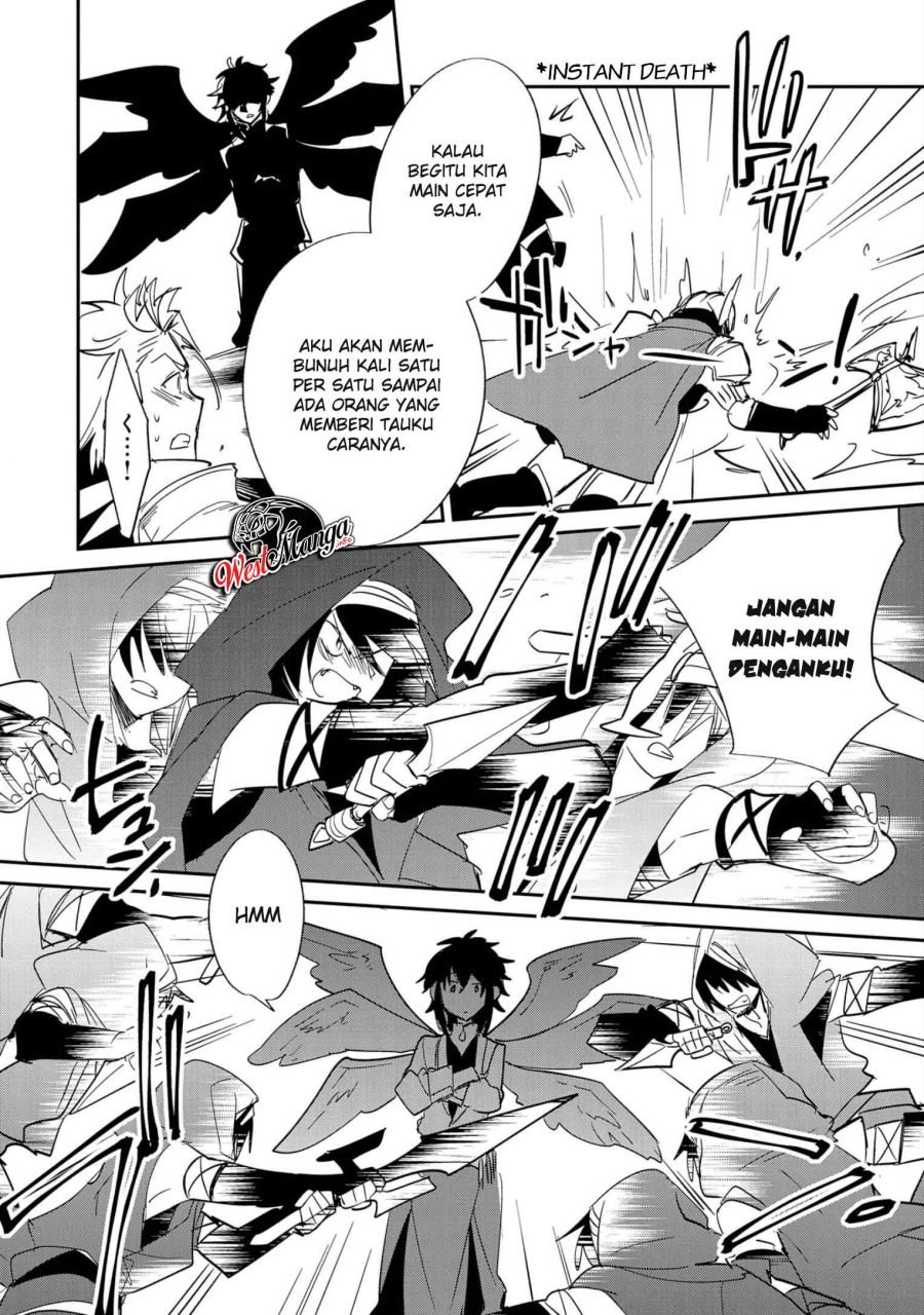 Chapter 23 - halaman 30