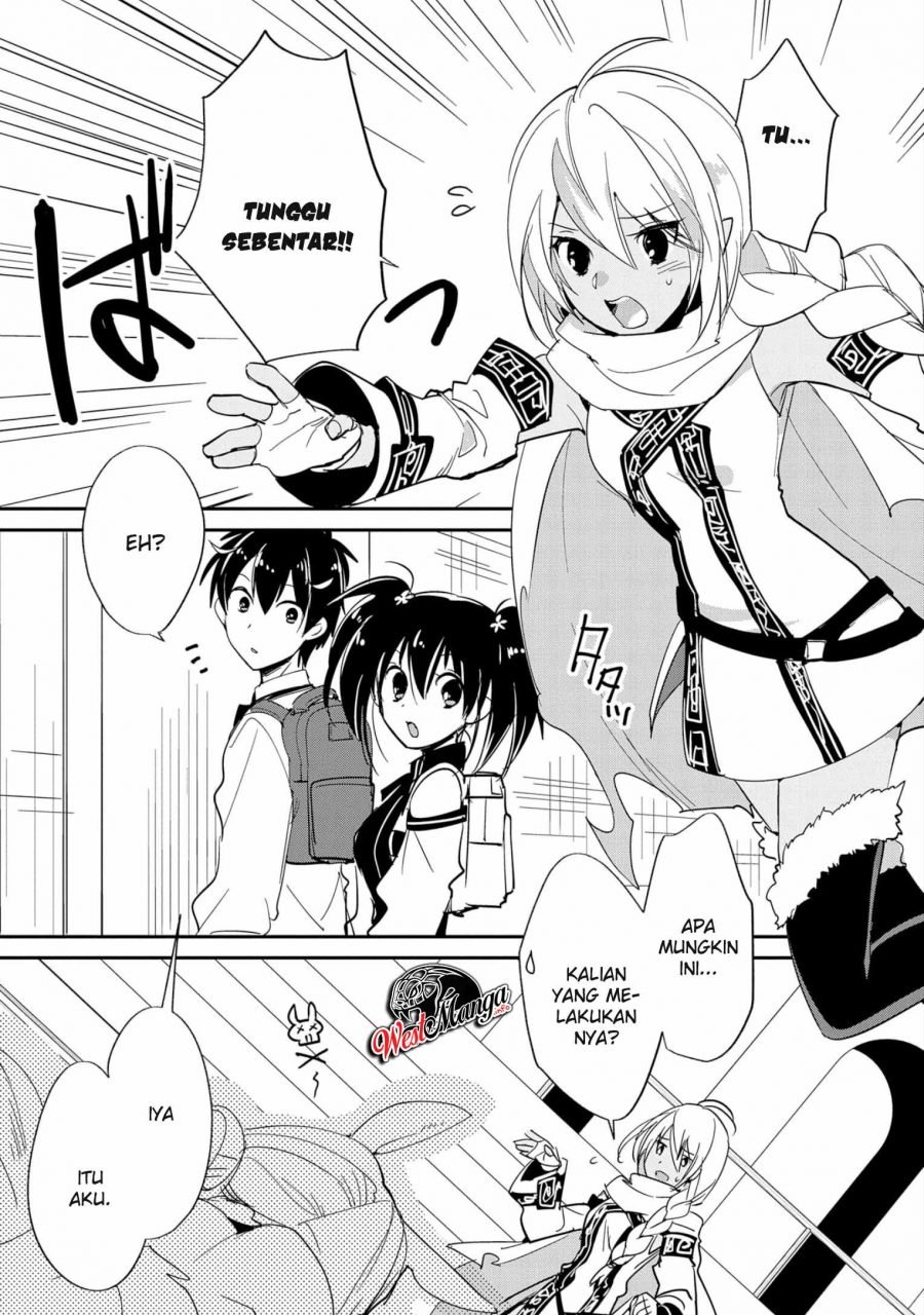 Chapter 23 - halaman 4