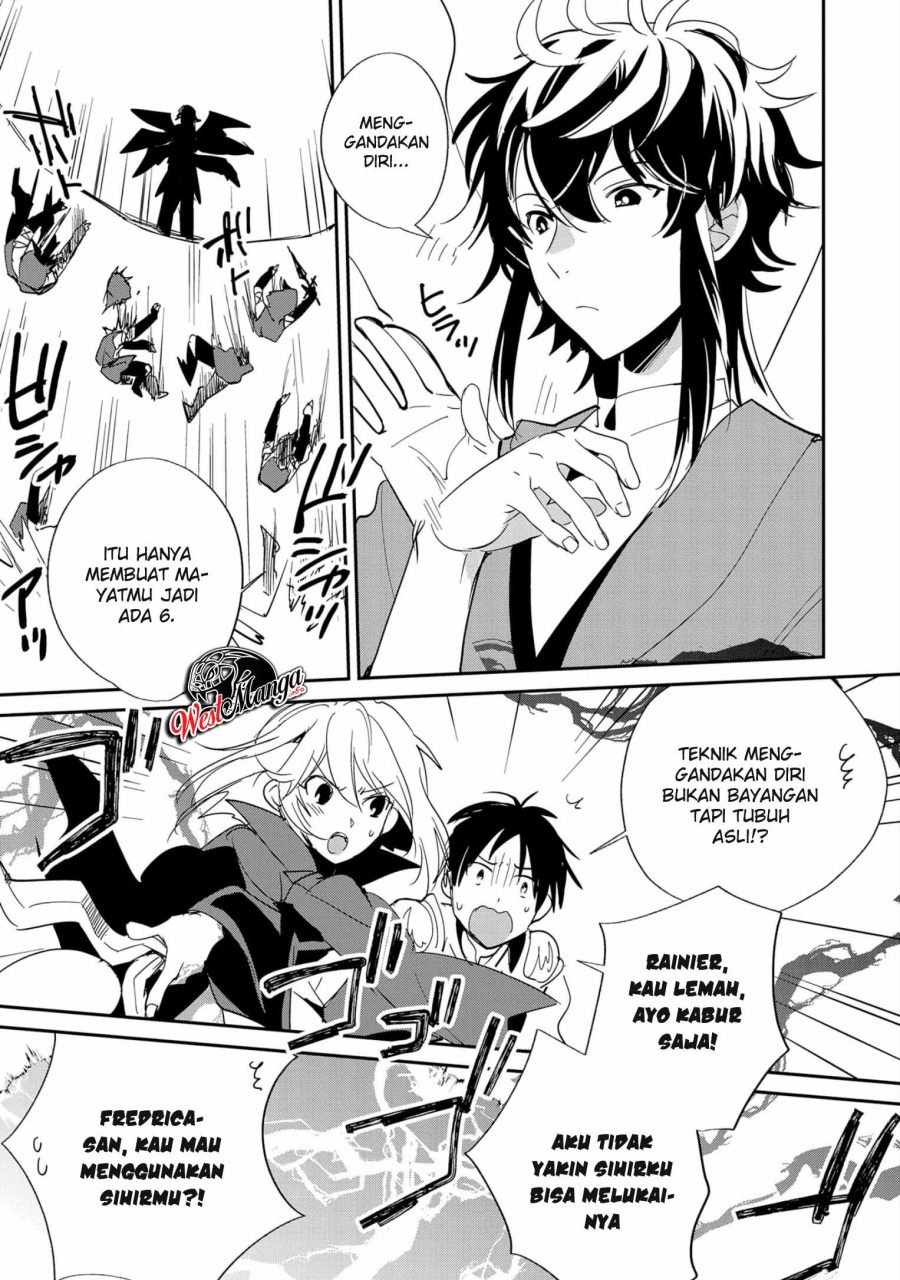 Chapter 23 - halaman 31