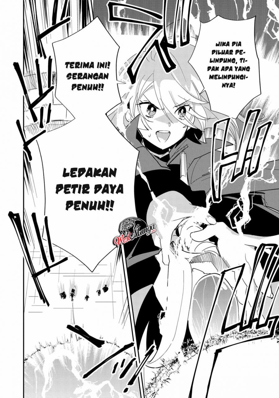 Chapter 23 - halaman 32