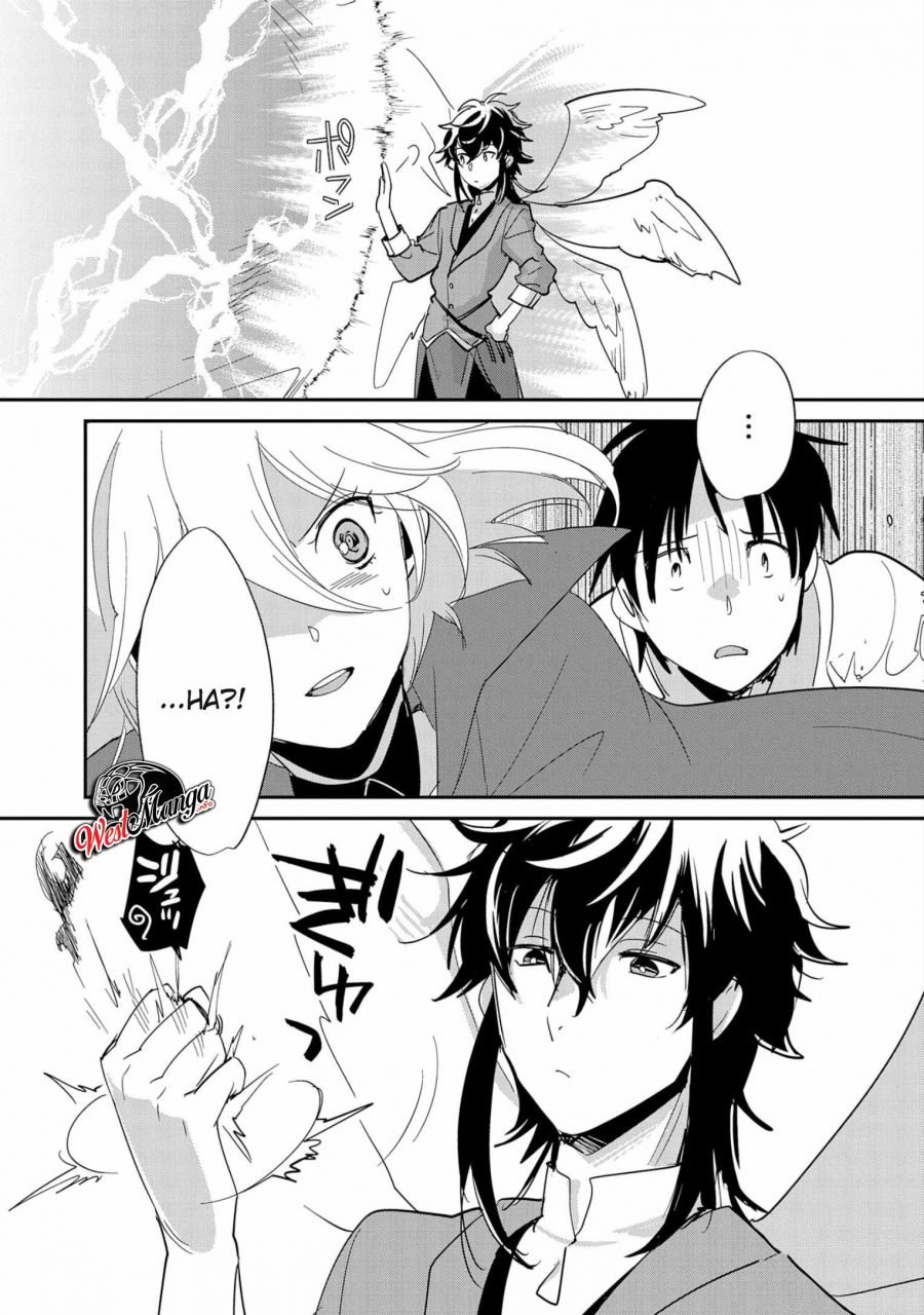 Chapter 23 - halaman 33