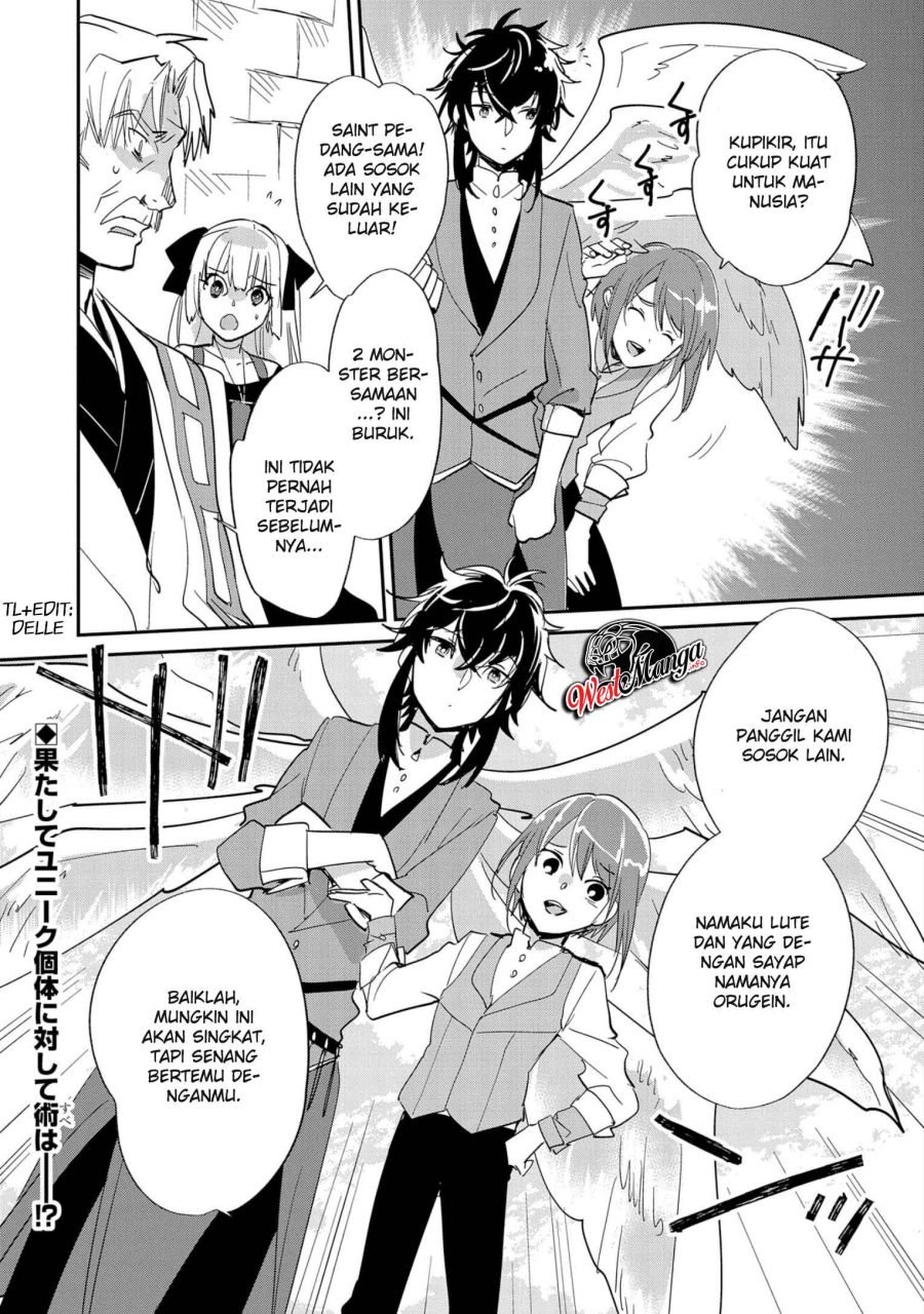 Chapter 23 - halaman 34