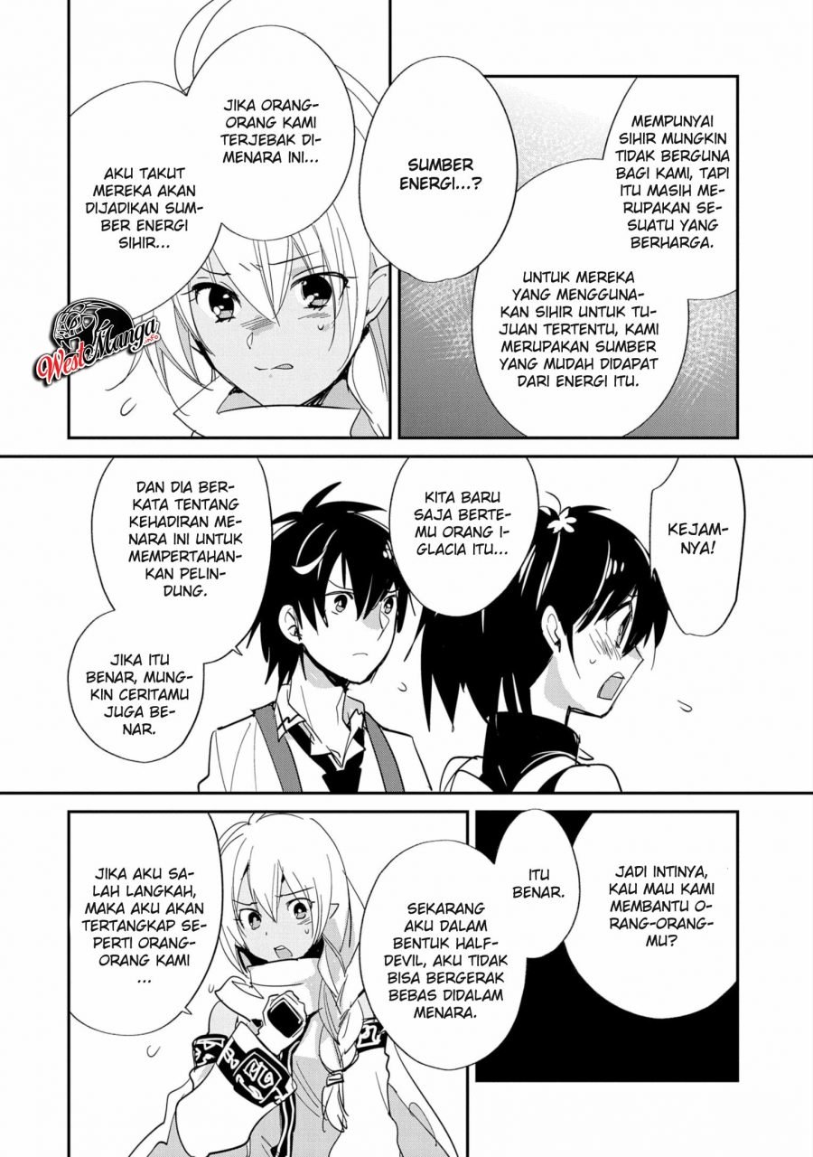 Chapter 23 - halaman 9