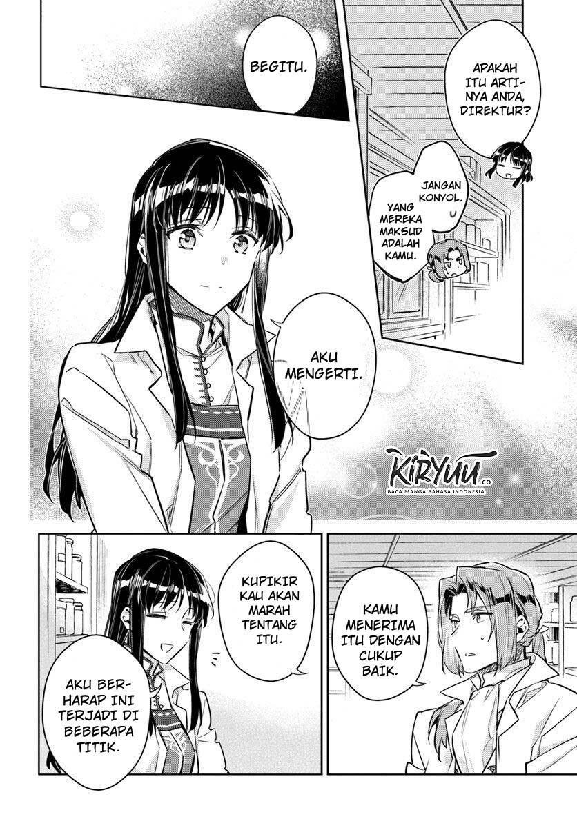 Chapter 19.3 - halaman 4