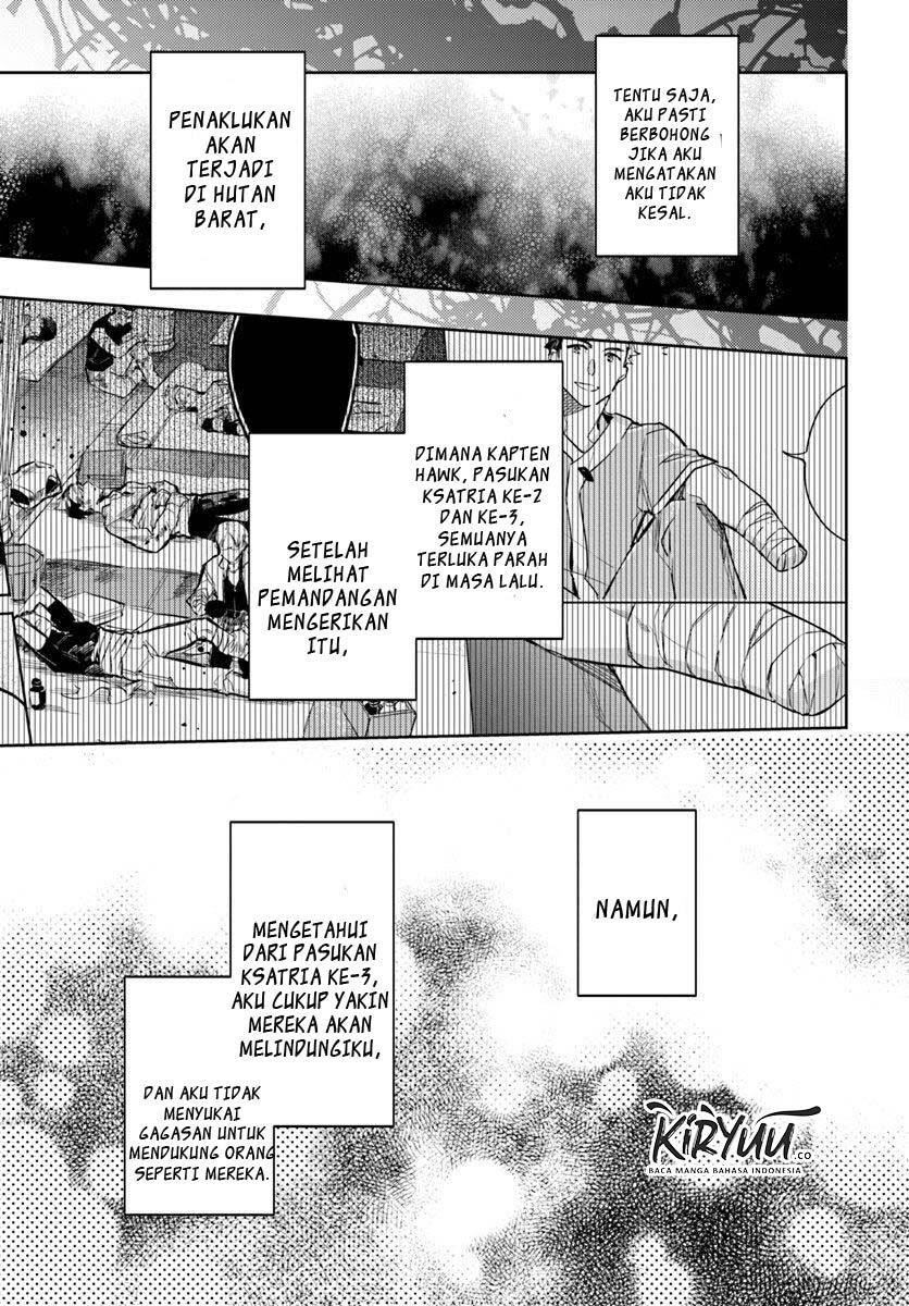 Chapter 19.3 - halaman 5
