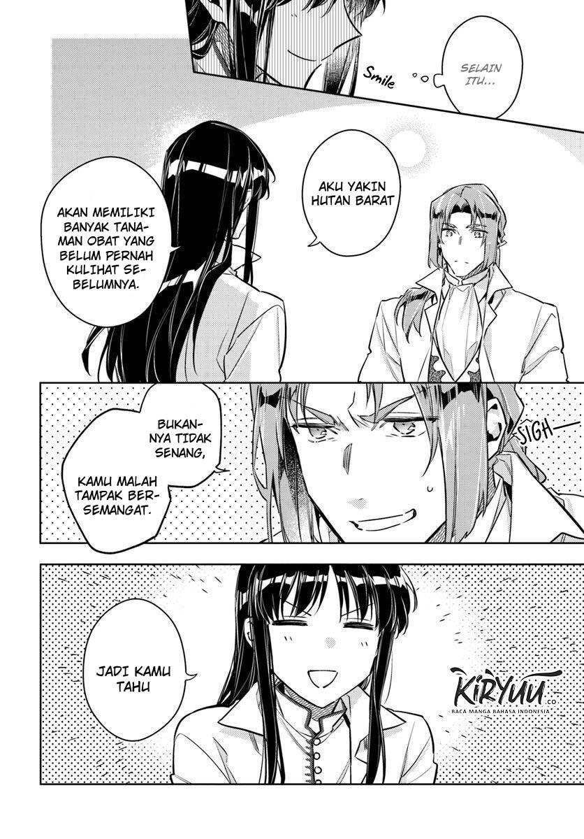 Chapter 19.3 - halaman 6