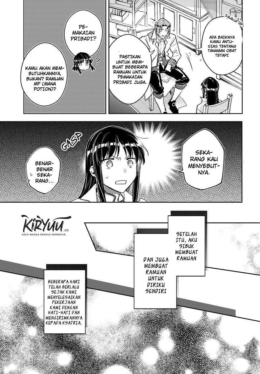 Chapter 19.3 - halaman 7