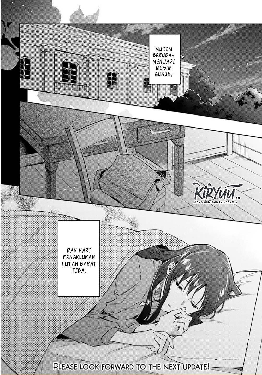 Chapter 19.3 - halaman 8