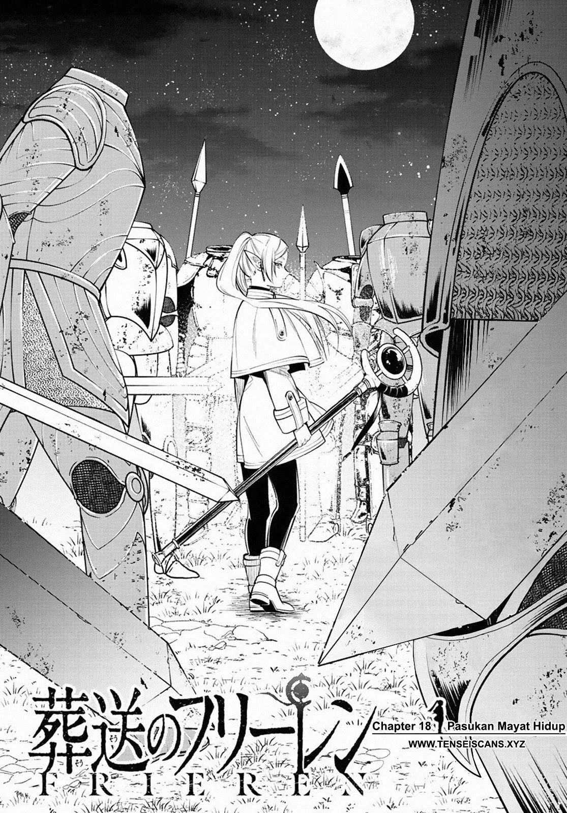 Chapter 18 - halaman 2
