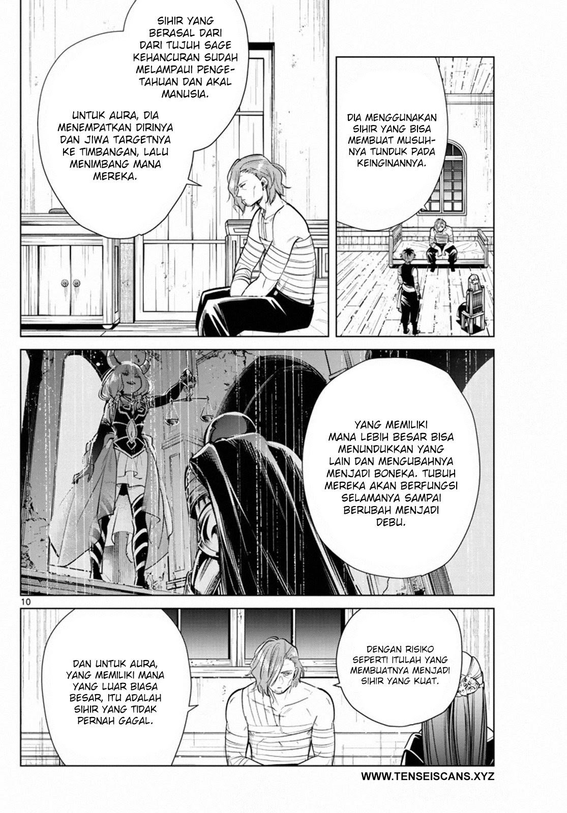 Chapter 18 - halaman 11
