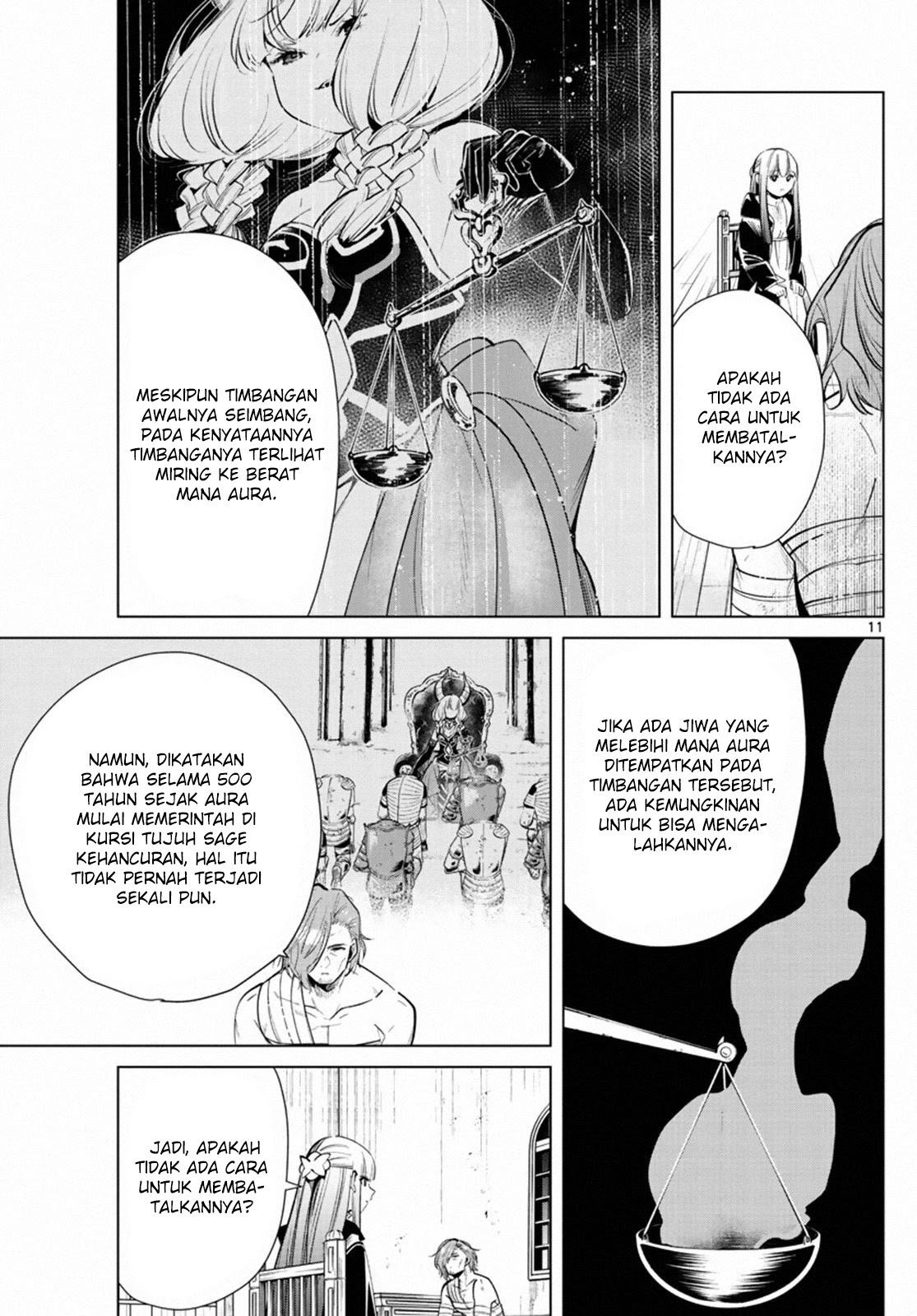 Chapter 18 - halaman 12