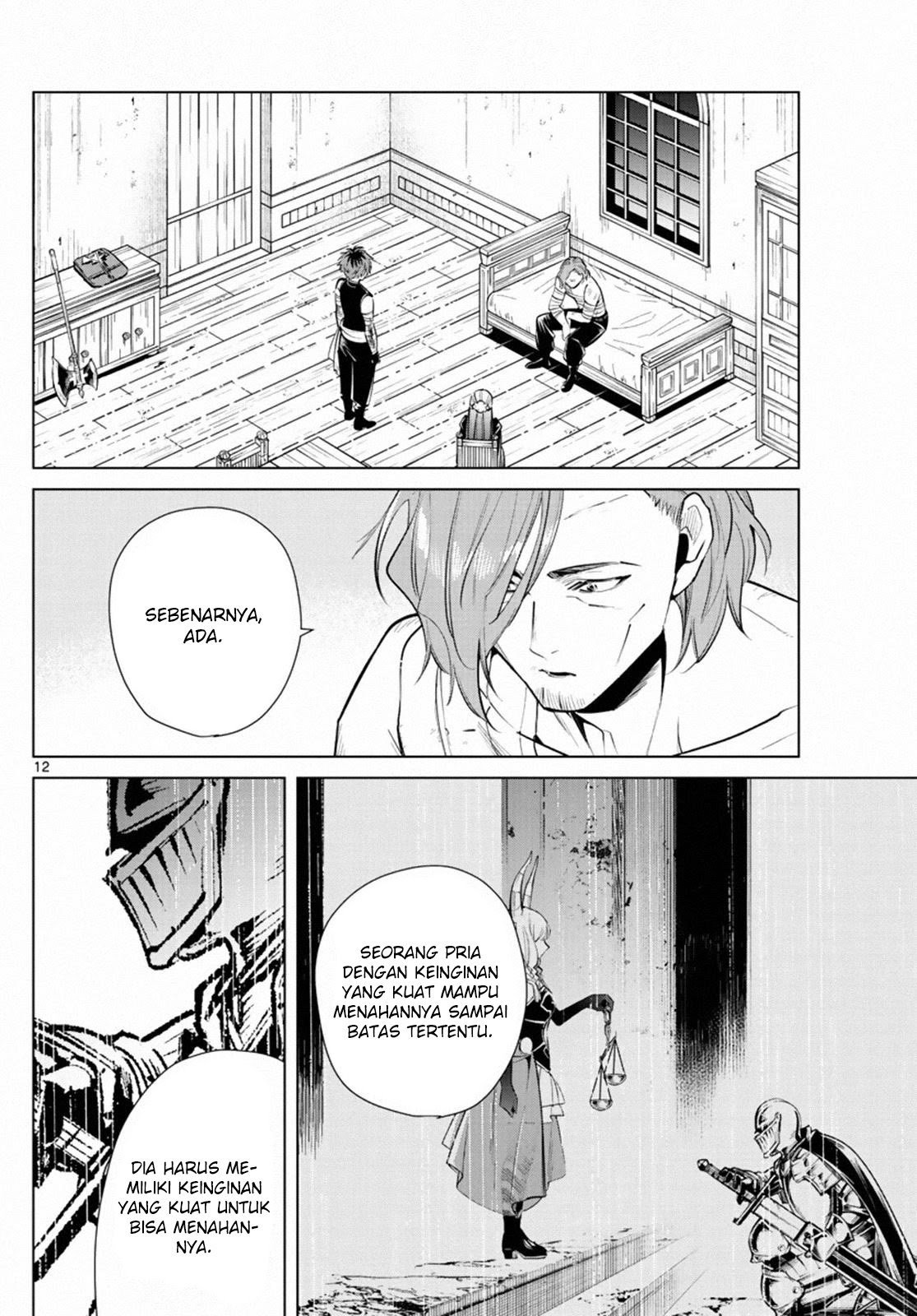 Chapter 18 - halaman 13