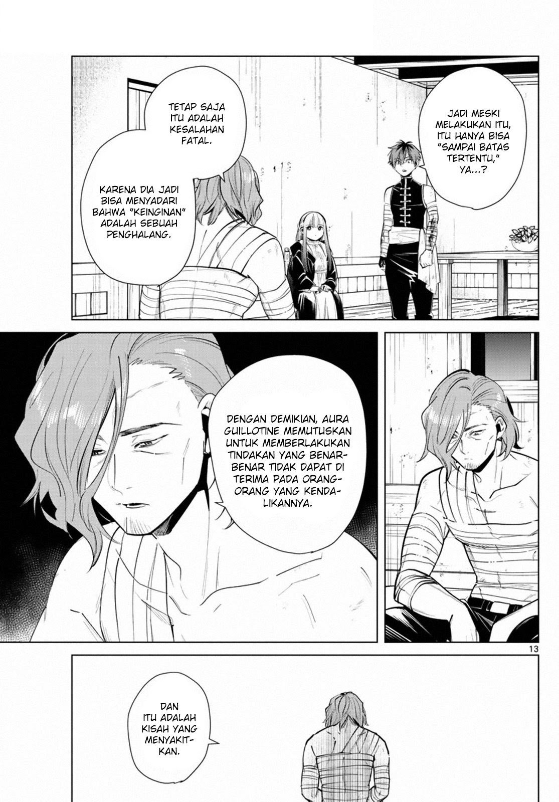 Chapter 18 - halaman 14