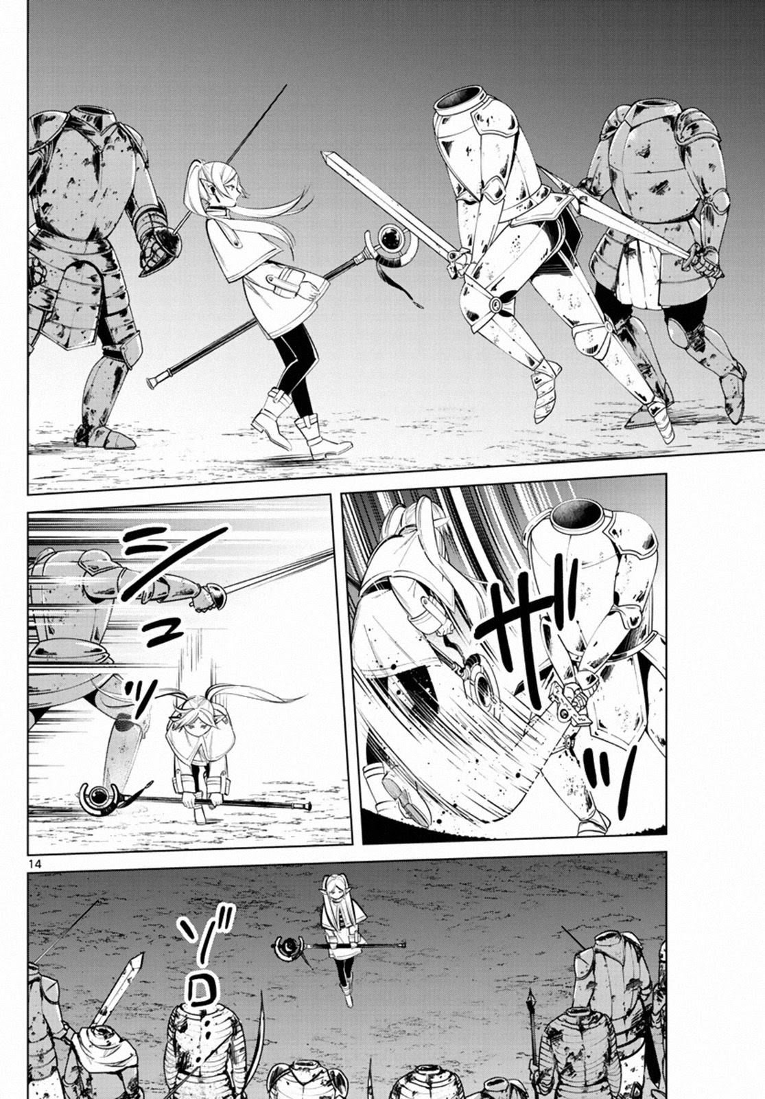 Chapter 18 - halaman 15