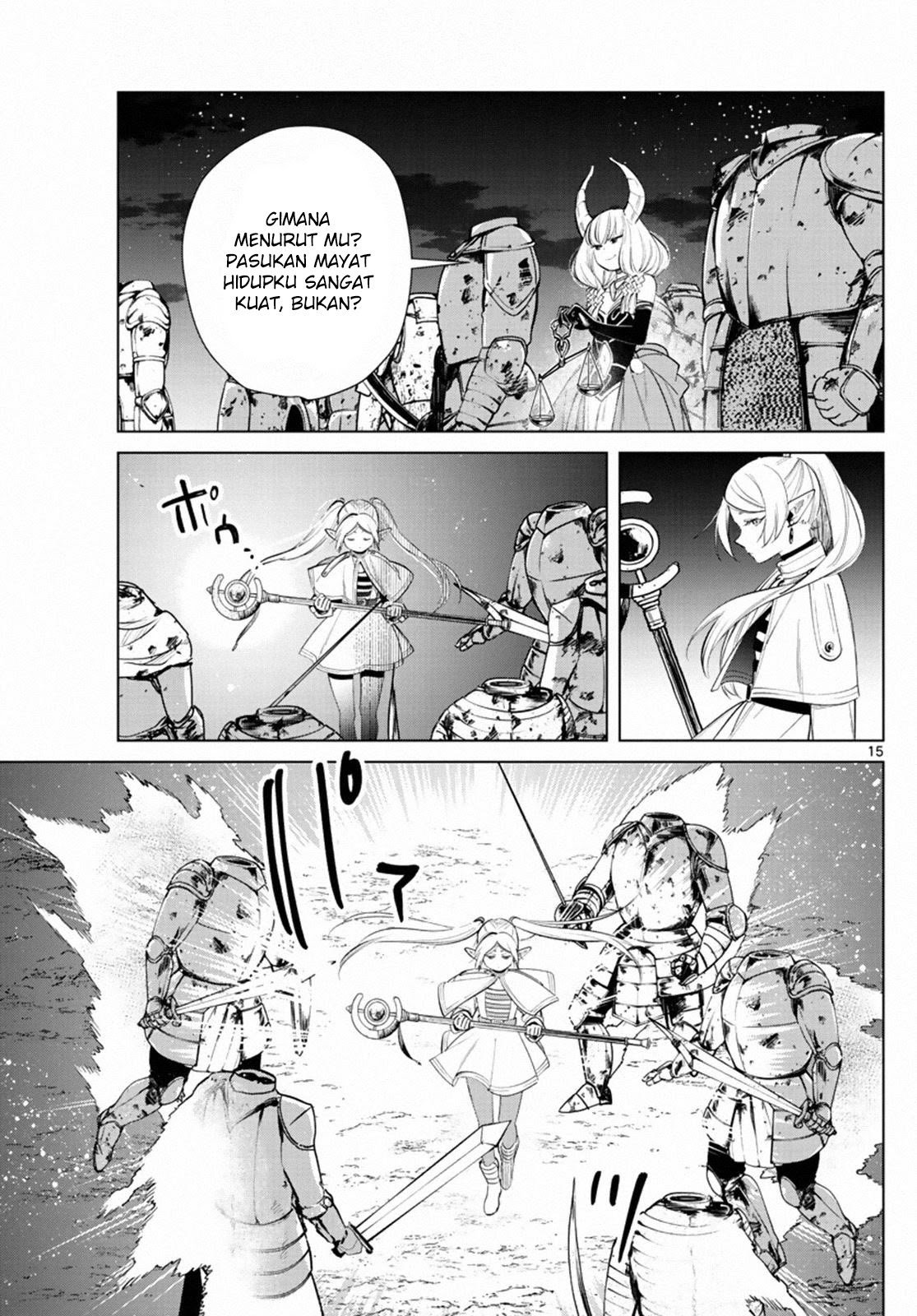 Chapter 18 - halaman 16