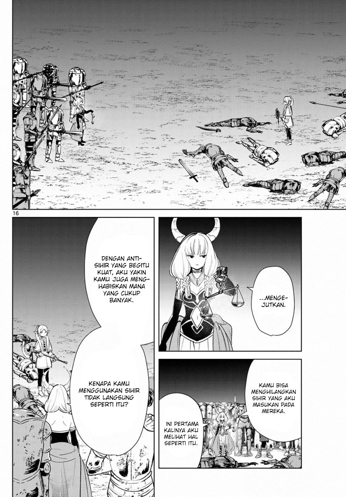 Chapter 18 - halaman 17