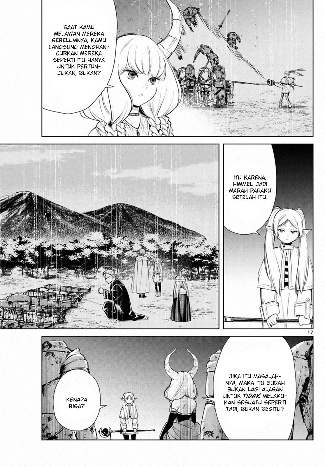 Chapter 18 - halaman 18