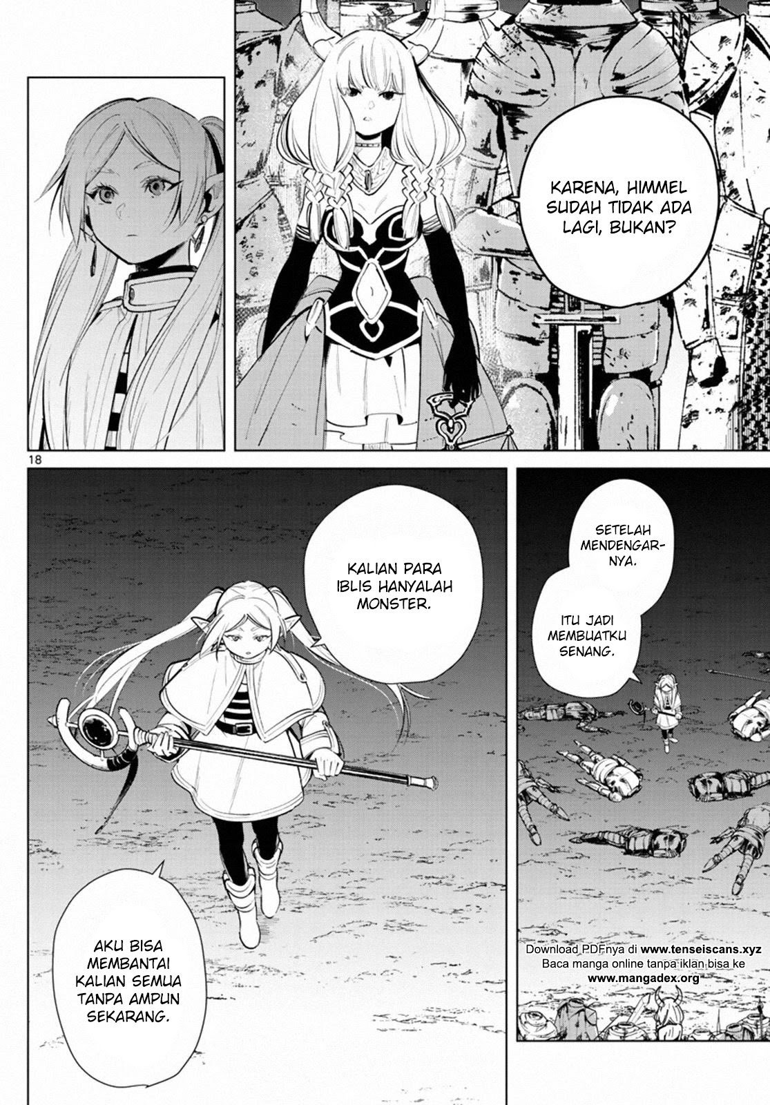 Chapter 18 - halaman 19