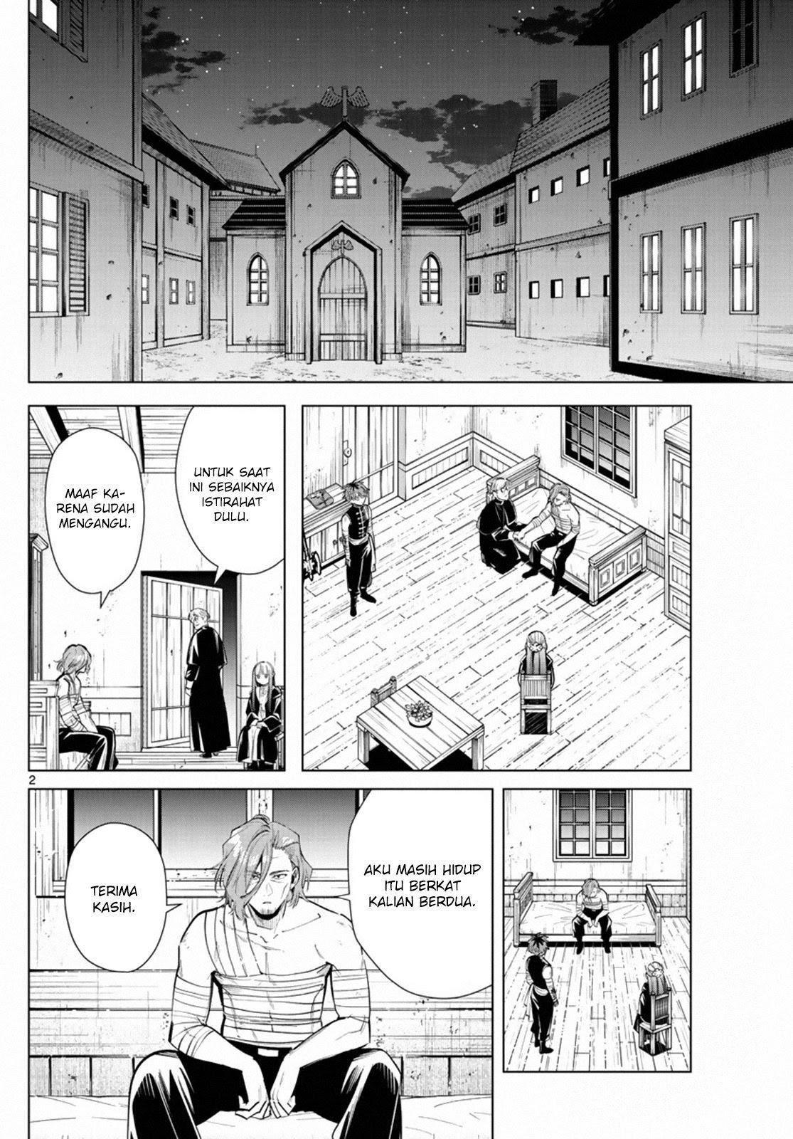 Chapter 18 - halaman 3