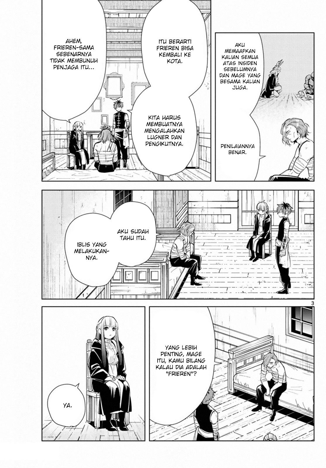 Chapter 18 - halaman 4
