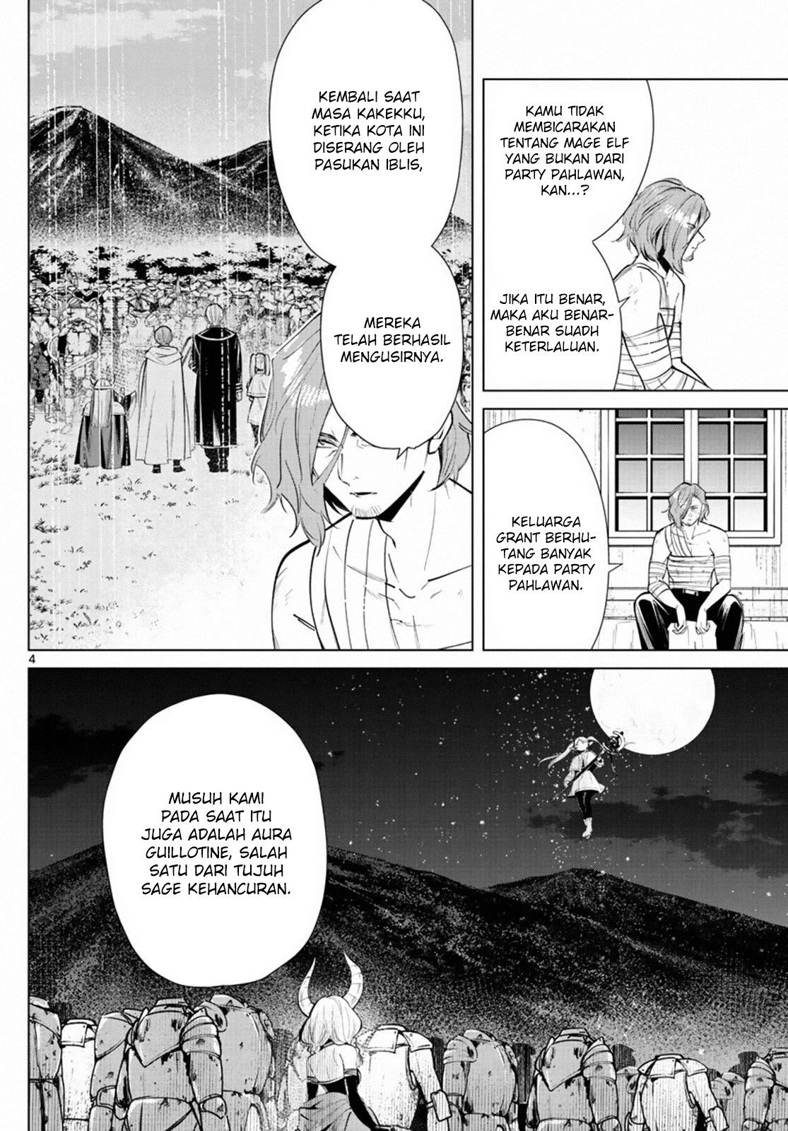 Chapter 18 - halaman 5