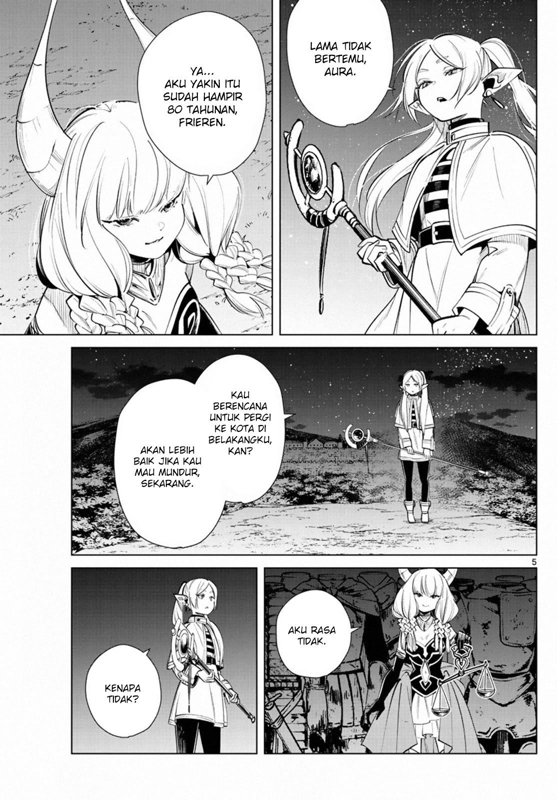Chapter 18 - halaman 6