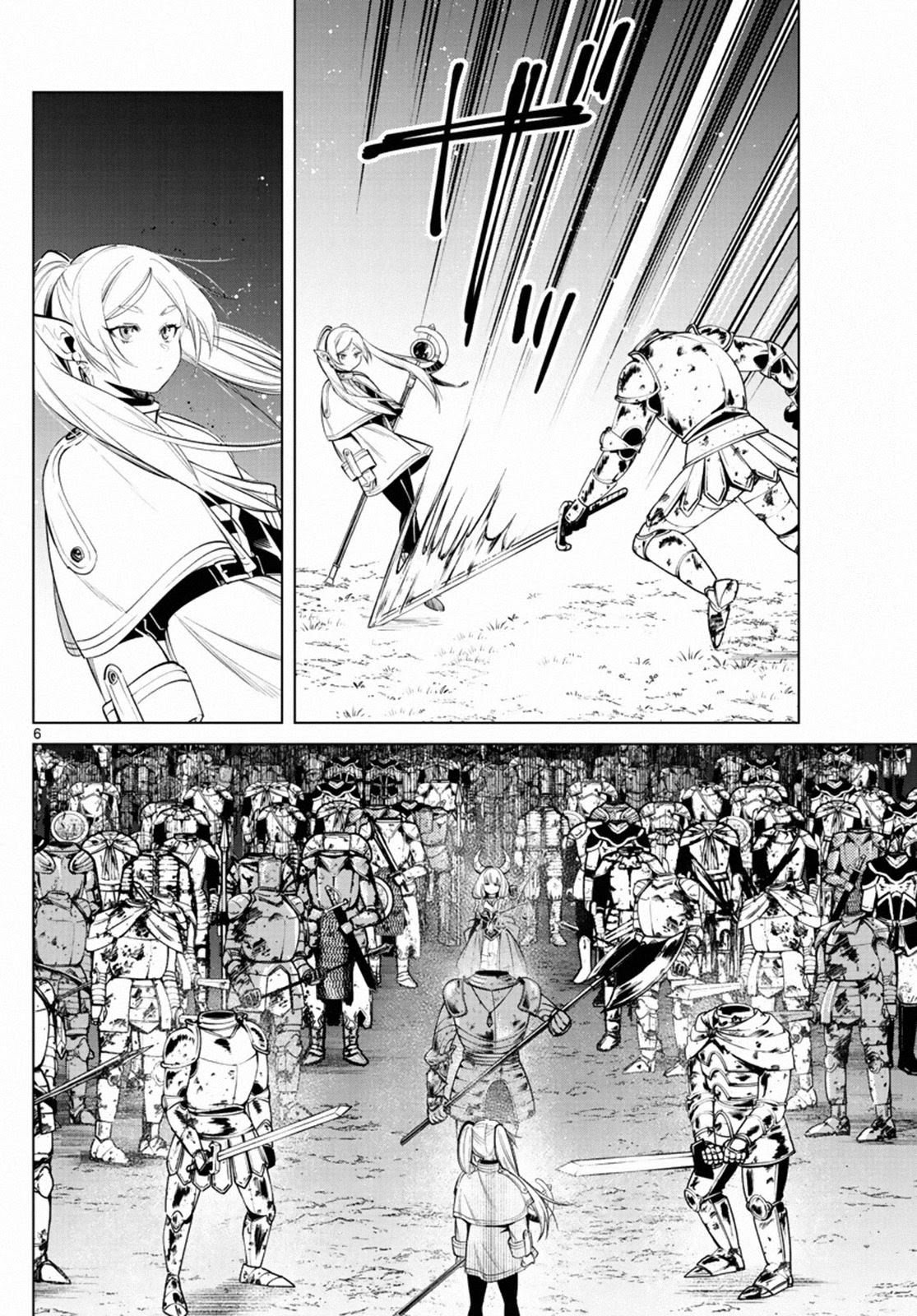 Chapter 18 - halaman 7