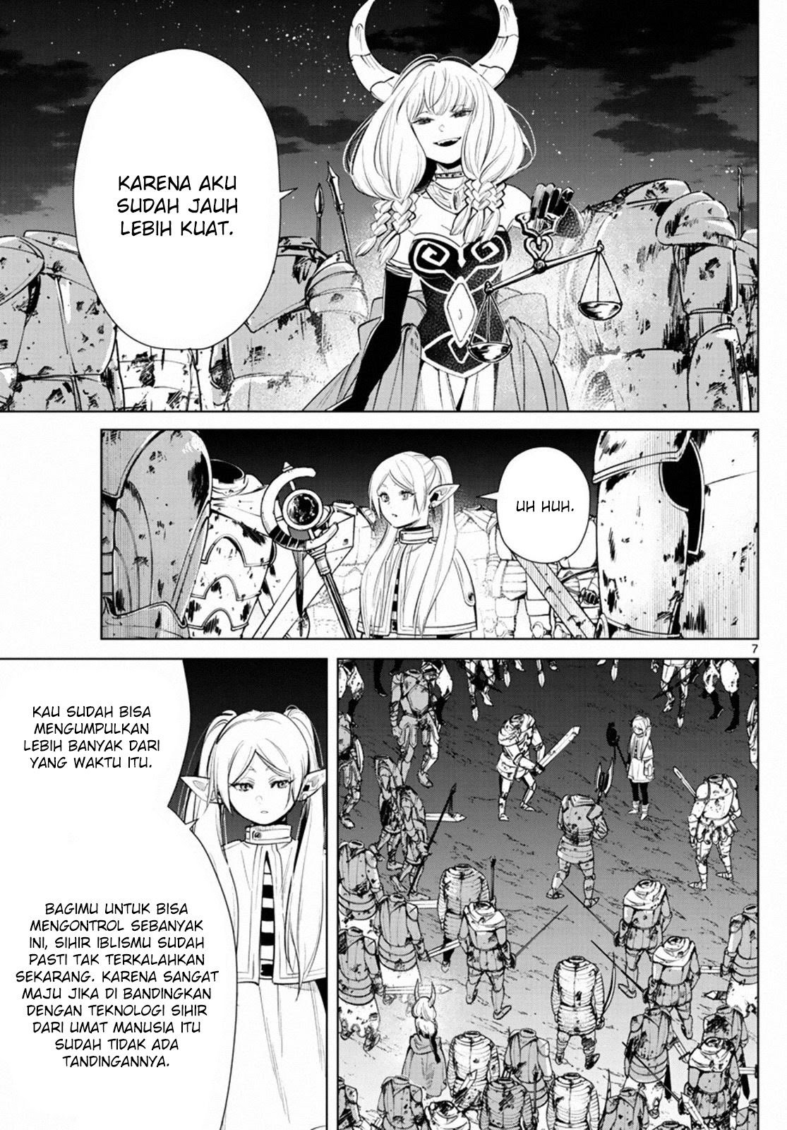 Chapter 18 - halaman 8