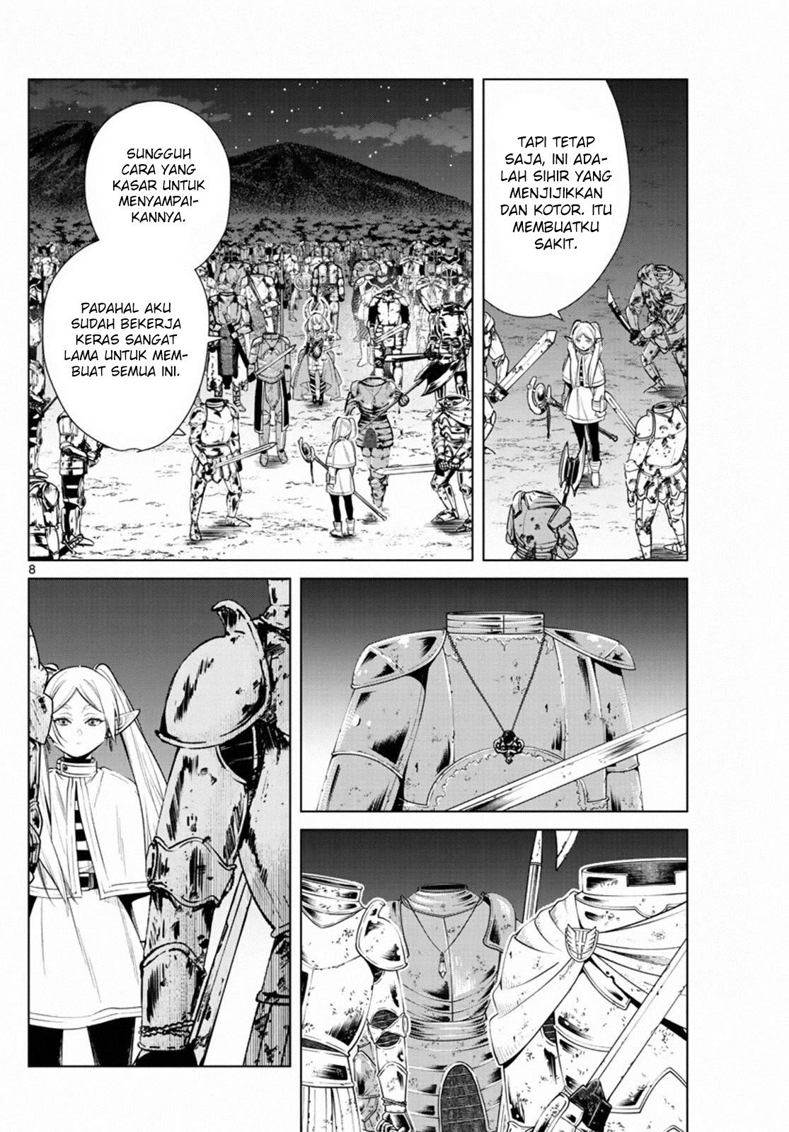 Chapter 18 - halaman 9
