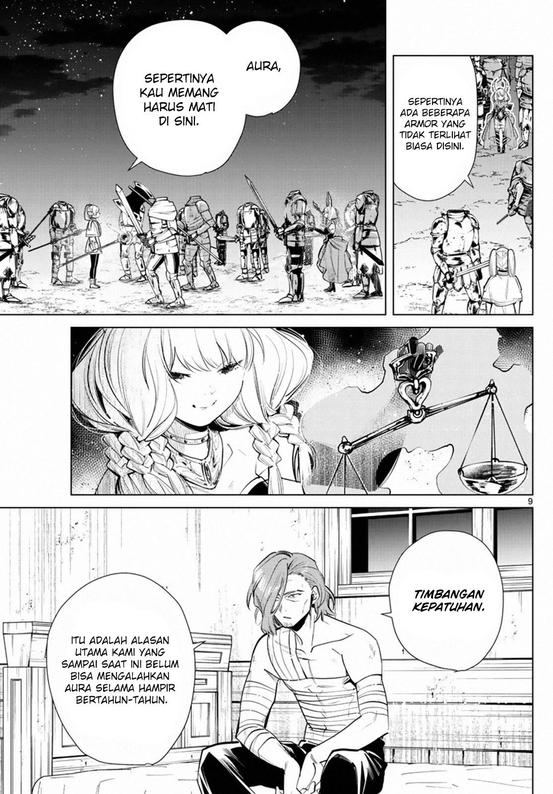 Chapter 18 - halaman 10