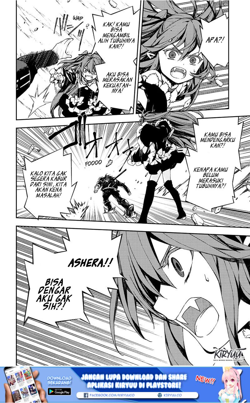 Chapter 94 - halaman 12