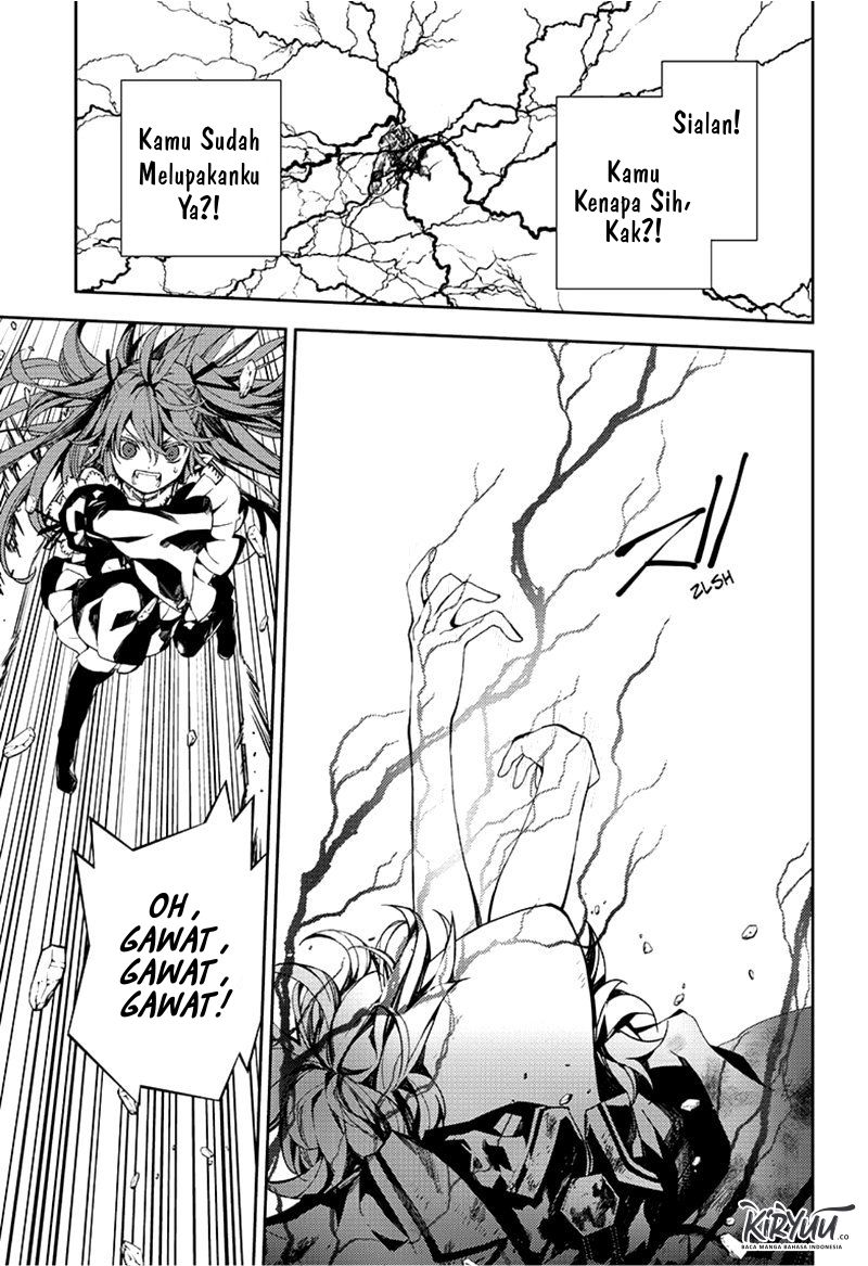 Chapter 94 - halaman 13