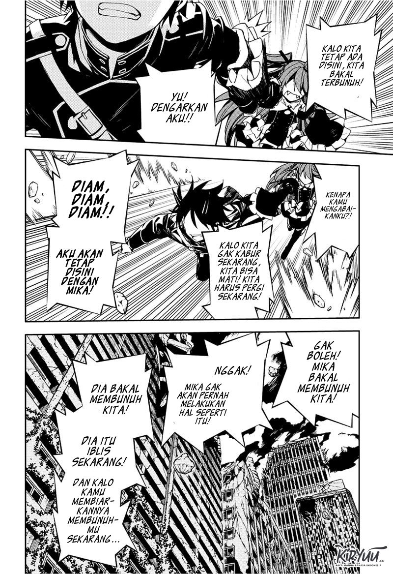 Chapter 94 - halaman 14