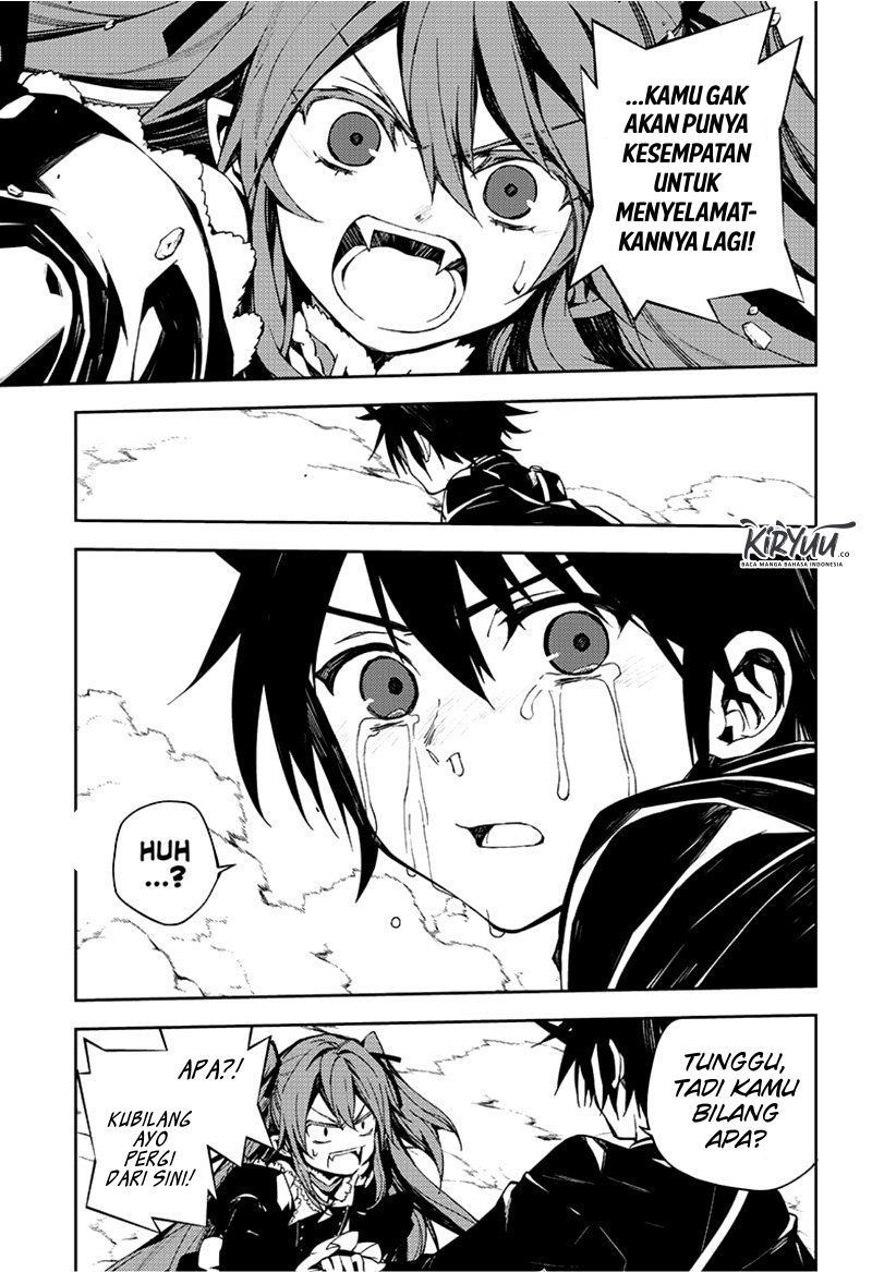 Chapter 94 - halaman 15
